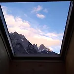 Hohenwerfen 아파트 *