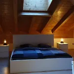 Hohenwerfen * Werfen