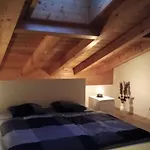 Hohenwerfen * Werfen