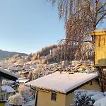Hohenwerfen Daire