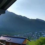 Hohenwerfen *