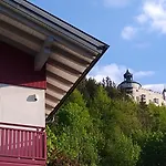 Hohenwerfen Daire Werfen