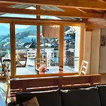 Hohenwerfen