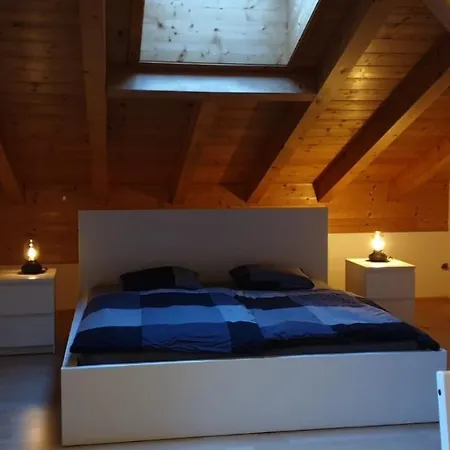 Hohenwerfen * 韦尔芬