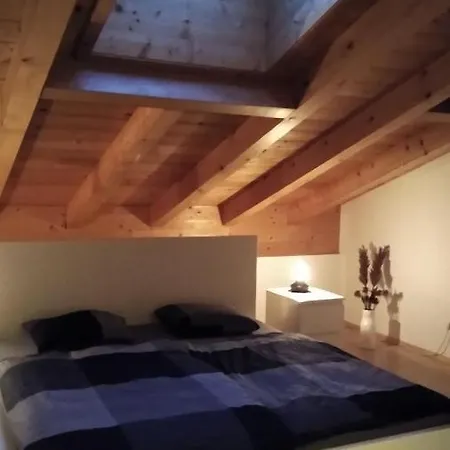 Hohenwerfen * 韦尔芬