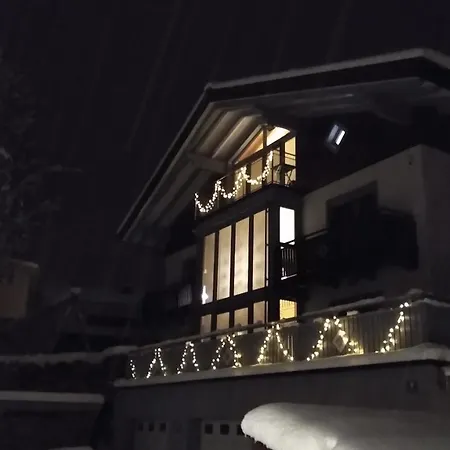 Hohenwerfen 베르펜