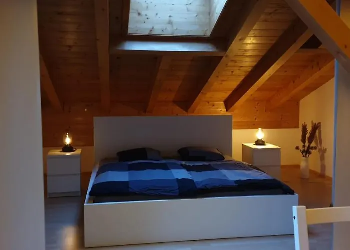 Hohenwerfen * 韦尔芬