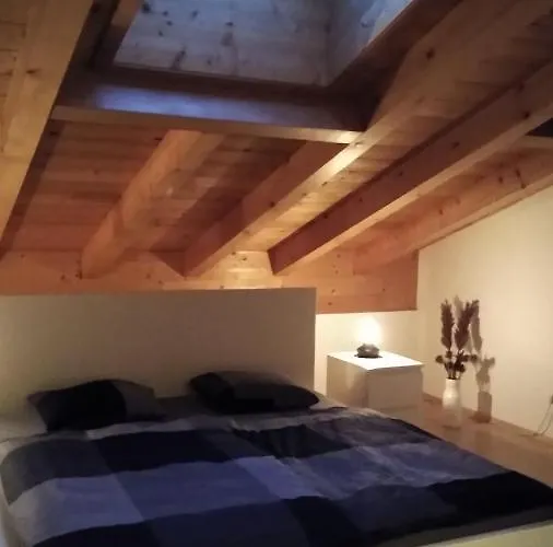 Hohenwerfen * 韦尔芬