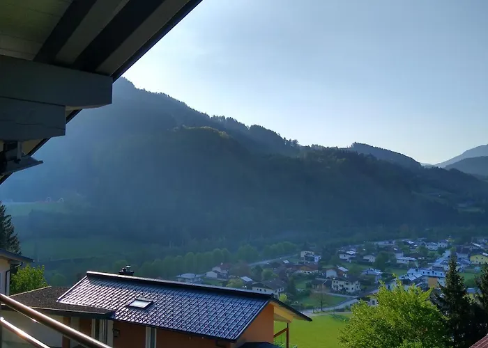 Hohenwerfen *